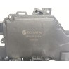 Recambio de cerradura puerta trasera izquierda para seat leon (1m1) 1.9 tdi referencia OEM IAM 3B4839015A  
