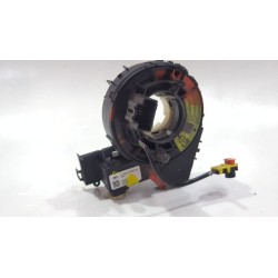 ANILLO AIRBAG DV6T14A664AA 