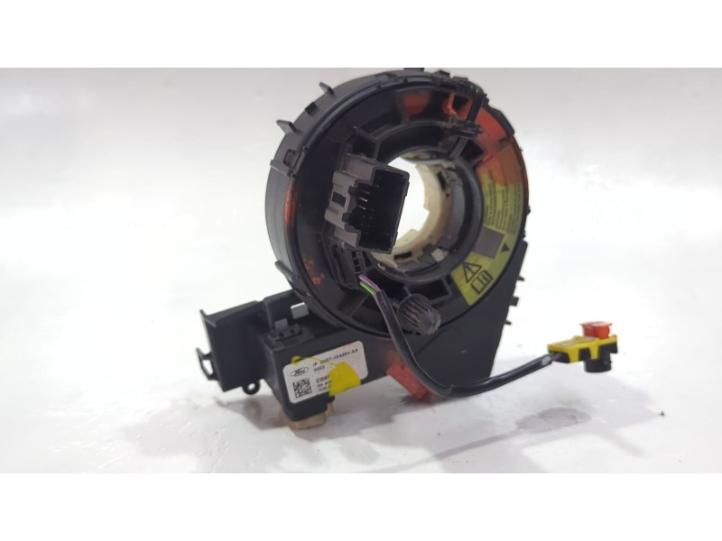 Recambio de anillo airbag para ford kuga ii (dm2) 2.0 tdci 4x4 referencia OEM IAM DV6T14A664AA  