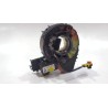 Recambio de anillo airbag para ford kuga ii (dm2) 2.0 tdci 4x4 referencia OEM IAM DV6T14A664AA  