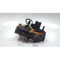 Recambio de anillo airbag para ford kuga ii (dm2) 2.0 tdci 4x4 referencia OEM IAM DV6T14A664AA  