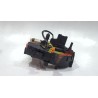 Recambio de anillo airbag para ford kuga ii (dm2) 2.0 tdci 4x4 referencia OEM IAM DV6T14A664AA  