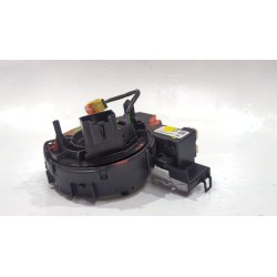 Recambio de anillo airbag para ford kuga ii (dm2) 2.0 tdci 4x4 referencia OEM IAM DV6T14A664AA  