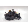 Recambio de anillo airbag para ford kuga ii (dm2) 2.0 tdci 4x4 referencia OEM IAM DV6T14A664AA  