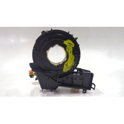 Recambio de anillo airbag para ford kuga ii (dm2) 2.0 tdci 4x4 referencia OEM IAM DV6T14A664AA  