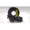 Recambio de anillo airbag para ford kuga ii (dm2) 2.0 tdci 4x4 referencia OEM IAM DV6T14A664AA  