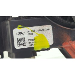 Recambio de anillo airbag para ford kuga ii (dm2) 2.0 tdci 4x4 referencia OEM IAM DV6T14A664AA  