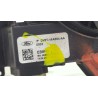 Recambio de anillo airbag para ford kuga ii (dm2) 2.0 tdci 4x4 referencia OEM IAM DV6T14A664AA  