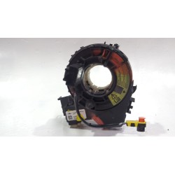 Recambio de anillo airbag para ford kuga ii (dm2) 2.0 tdci 4x4 referencia OEM IAM DV6T14A664AA  