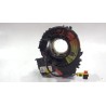 Recambio de anillo airbag para ford kuga ii (dm2) 2.0 tdci 4x4 referencia OEM IAM DV6T14A664AA  