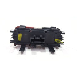Recambio de mando multifuncion para renault grand scénic ii (jm0/1_) 1.9 dci (jm14) referencia OEM IAM 8200407415  
