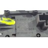 Recambio de mando multifuncion para renault grand scénic ii (jm0/1_) 1.9 dci (jm14) referencia OEM IAM 8200407415  