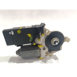 MOTOR ELEVALUNAS DELANTERO IZQUIERDO 9776101432203 