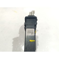 Recambio de motor elevalunas delantero izquierdo para seat leon (1m1) 1.9 tdi referencia OEM IAM 9776101432203  