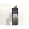 Recambio de motor elevalunas delantero izquierdo para seat leon (1m1) 1.9 tdi referencia OEM IAM 9776101432203  