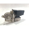 Recambio de motor elevalunas delantero izquierdo para seat leon (1m1) 1.9 tdi referencia OEM IAM 9776101432203  