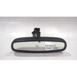 RETROVISOR INTERIOR 13369365 
