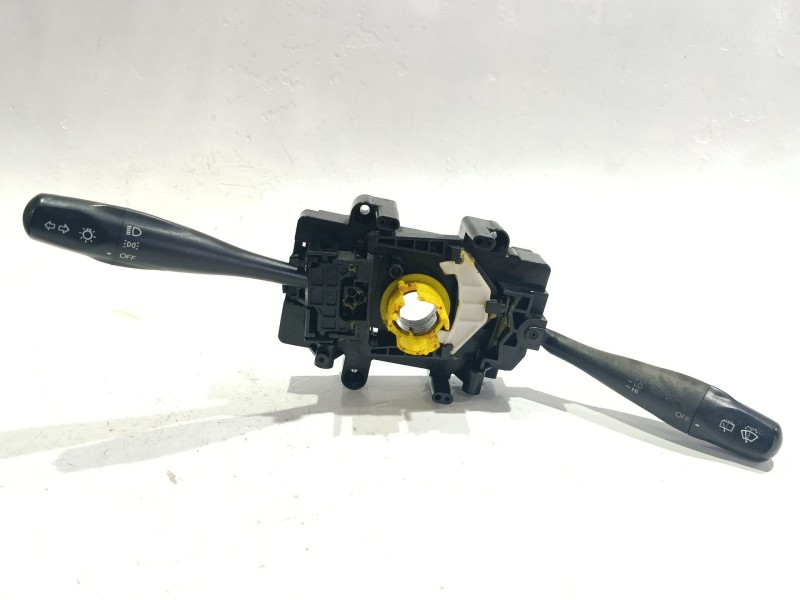Recambio de mando multifuncion para hyundai atos (mx) 1.0 i referencia OEM IAM   