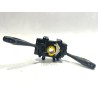 Recambio de mando multifuncion para hyundai atos (mx) 1.0 i referencia OEM IAM   