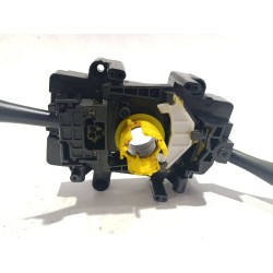 Recambio de mando multifuncion para hyundai atos (mx) 1.0 i referencia OEM IAM   