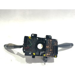 Recambio de mando multifuncion para hyundai atos (mx) 1.0 i referencia OEM IAM   