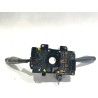 Recambio de mando multifuncion para hyundai atos (mx) 1.0 i referencia OEM IAM   
