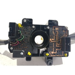 Recambio de mando multifuncion para hyundai atos (mx) 1.0 i referencia OEM IAM   
