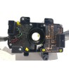 Recambio de mando multifuncion para hyundai atos (mx) 1.0 i referencia OEM IAM   