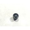 Recambio de boton start/stop para renault clio iv (bh_) 1.2 16v referencia OEM IAM   