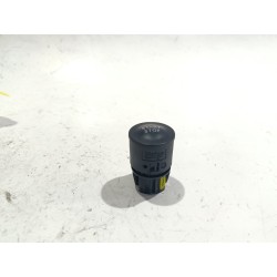 Recambio de boton start/stop para renault clio iv (bh_) 1.2 16v referencia OEM IAM   