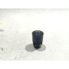 Recambio de boton start/stop para renault clio iv (bh_) 1.2 16v referencia OEM IAM   