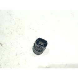 Recambio de boton start/stop para renault clio iv (bh_) 1.2 16v referencia OEM IAM   
