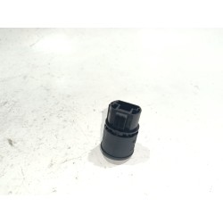 Recambio de boton start/stop para renault clio iv (bh_) 1.2 16v referencia OEM IAM   
