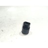 Recambio de boton start/stop para renault clio iv (bh_) 1.2 16v referencia OEM IAM   