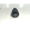 Recambio de boton start/stop para renault clio iv (bh_) 1.2 16v referencia OEM IAM   