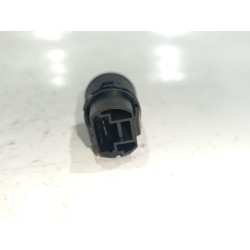 Recambio de boton start/stop para renault clio iv (bh_) 1.2 16v referencia OEM IAM   