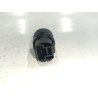 Recambio de boton start/stop para renault clio iv (bh_) 1.2 16v referencia OEM IAM   