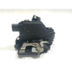 CERRADURA PUERTA DELANTERA IZQUIERDA C3b1837015 