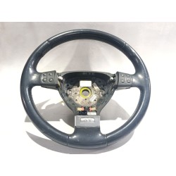 Recambio de volante para volkswagen golf v (1k1)(2003) 2.0 tdi 16v referencia OEM IAM 1K0419091CL  