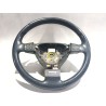 Recambio de volante para volkswagen golf v (1k1)(2003) 2.0 tdi 16v referencia OEM IAM 1K0419091CL  