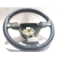 Recambio de volante para volkswagen golf v (1k1)(2003) 2.0 tdi 16v referencia OEM IAM 1K0419091CL  