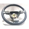 Recambio de volante para volkswagen golf v (1k1)(2003) 2.0 tdi 16v referencia OEM IAM 1K0419091CL  