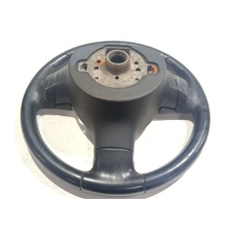Recambio de volante para volkswagen golf v (1k1)(2003) 2.0 tdi 16v referencia OEM IAM 1K0419091CL  