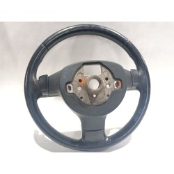 Recambio de volante para volkswagen golf v (1k1)(2003) 2.0 tdi 16v referencia OEM IAM 1K0419091CL  