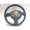 Recambio de volante para volkswagen golf v (1k1)(2003) 2.0 tdi 16v referencia OEM IAM 1K0419091CL  