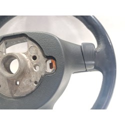 Recambio de volante para volkswagen golf v (1k1)(2003) 2.0 tdi 16v referencia OEM IAM 1K0419091CL  