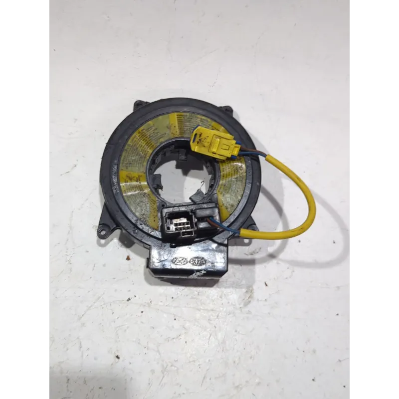Recambio de anillo airbag para kia sorento (bl)(2002) 2.5 crdi referencia OEM IAM KK9P350134  