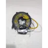 Recambio de anillo airbag para kia sorento (bl)(2002) 2.5 crdi referencia OEM IAM KK9P350134  