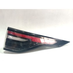 PILOTO TRASERO DERECHO CCCHY3213404AF 