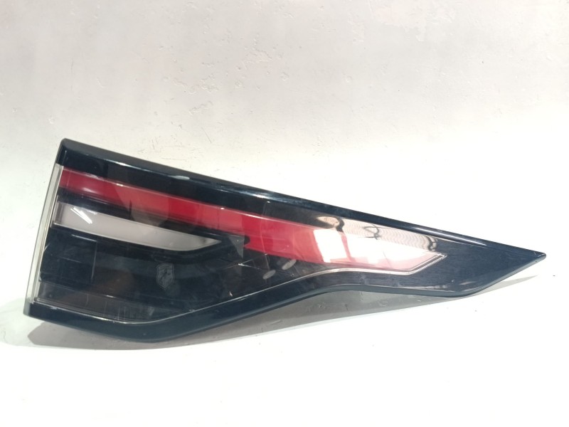 Recambio de piloto trasero derecho para land rover discovery v (l462) 2.0 sd4 4x4 referencia OEM IAM CCCHY3213404AF  
